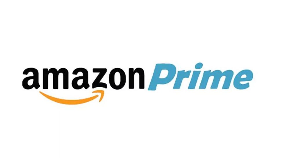 Amazon Price tarrif