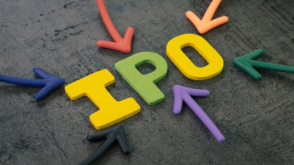 Laxmi Organics and Craftsman Automation IPO opens today ...