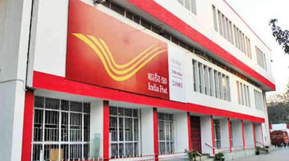 Post Office की इस योजना में करें निवेश, हर महीने मिलेगा अच्छा रिटर्न