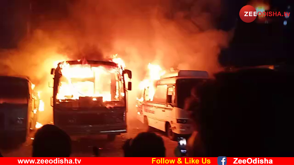 ଜଳିଗଲା ଭୁବନେଶ୍ୱରୀ, ସାରଳା ଓ ମା' ଜୟଦୁର୍ଗା ଜଳିଗଲା ଭୁବନେଶ୍ୱରୀ, ସାରଳା ଓ ମା' ଜୟଦୁର୍ଗା