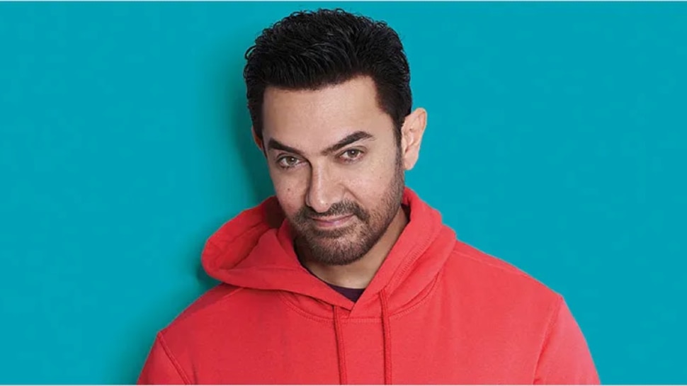 Aamir Khan ने सोशल मीडिया से ली विदाई, कहा- दिखावा बंद करने का समय आ गया