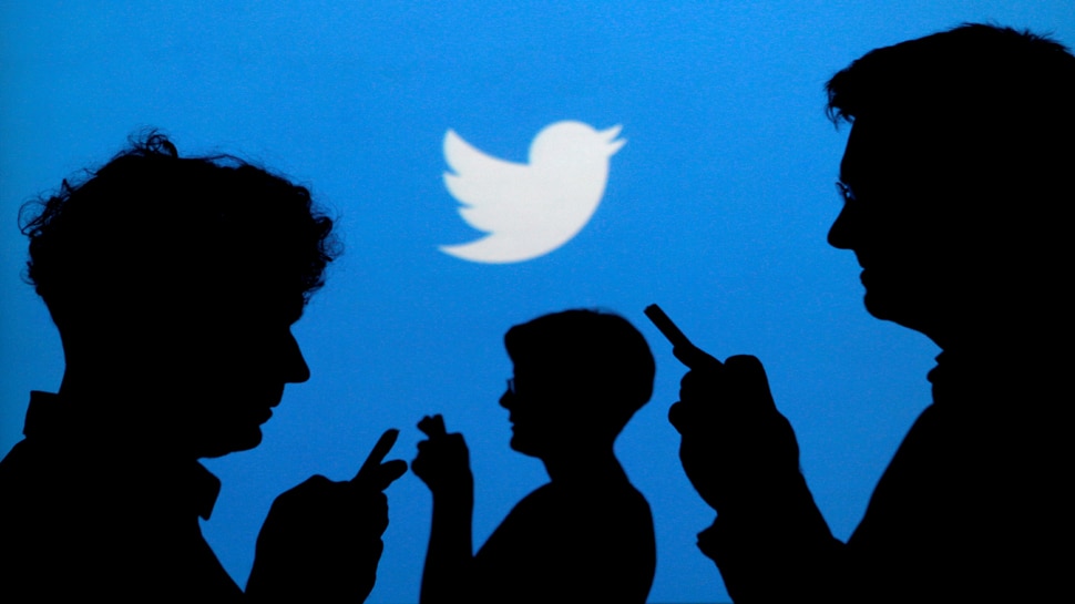 विधानसभा चुनाव 2021: ट्विटर ने की बड़ी घोषणा, कहीं आप पर भारी न पड़ जाएं ये गलतियां