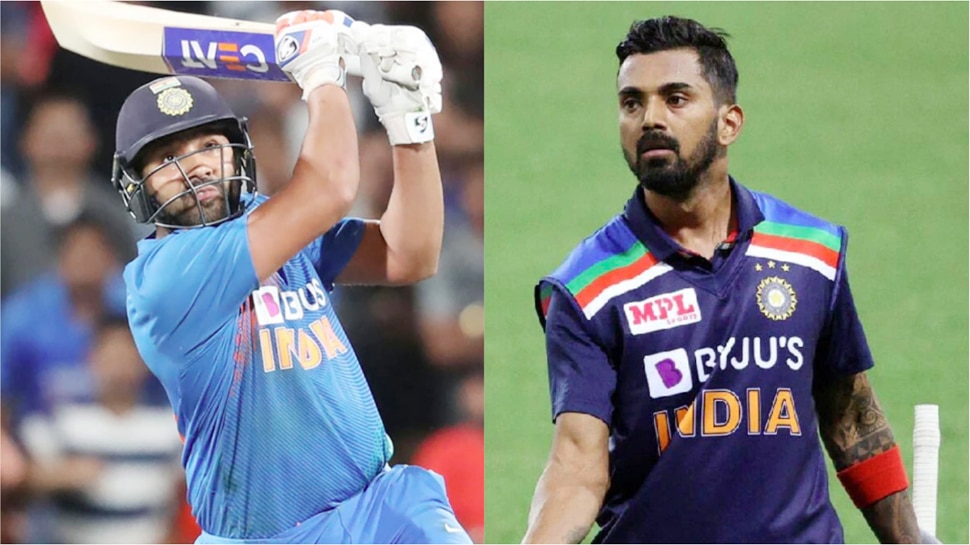 Ind vs Eng: Rohit Sharma की तीसरे टी-20 में होगी वापसी! इस खिलाड़ी का कट सकता है पत्ता