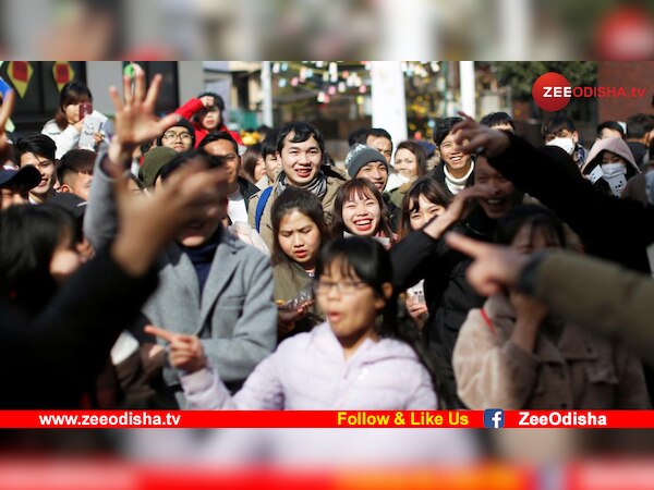 ପ୍ରତିକାତ୍ମକ ଫଟୋ