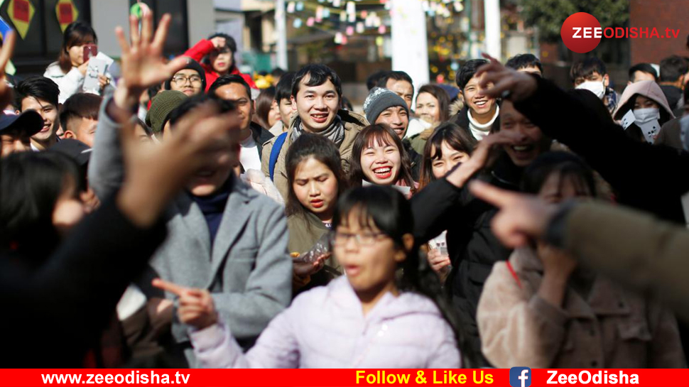 ପ୍ରତିକାତ୍ମକ ଫଟୋ ପ୍ରତିକାତ୍ମକ ଫଟୋ