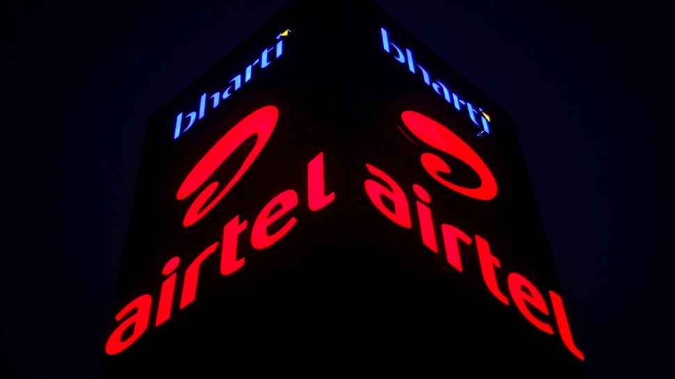 Airtel दे रहा 4-IN-1 Family Plan, 500GB तक पाएंगे डेटा
