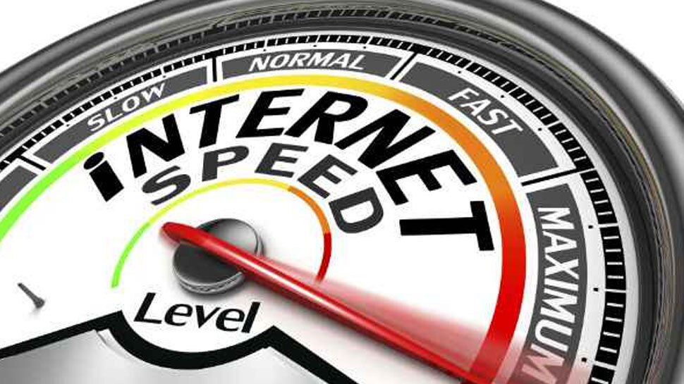 400 रुपये से भी कम में मिल रहा 100Mbps की Internet Speed, जानें कैसे उठा सकते हैं फायदा