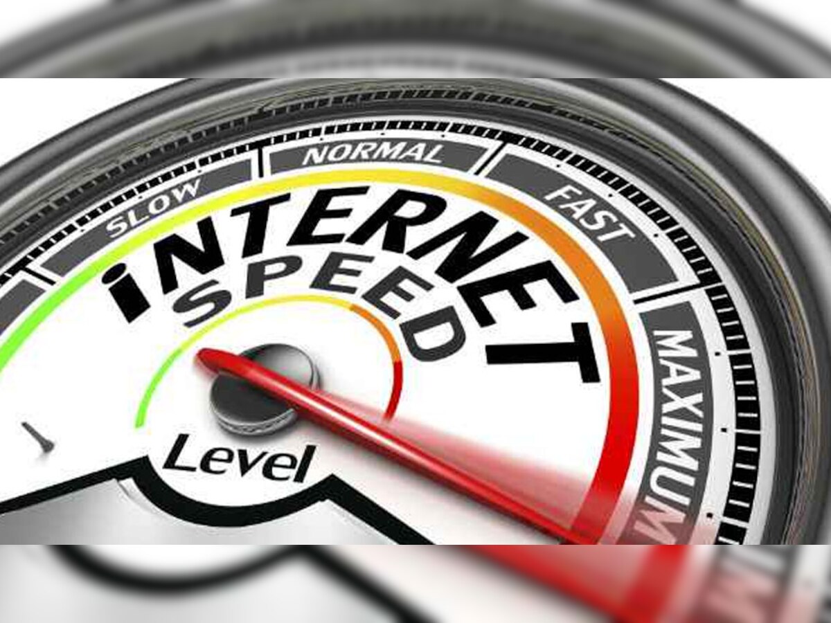 400 रुपये से भी कम में मिल रहा 100Mbps की Internet Speed, जानें कैसे उठा सकते हैं फायदा