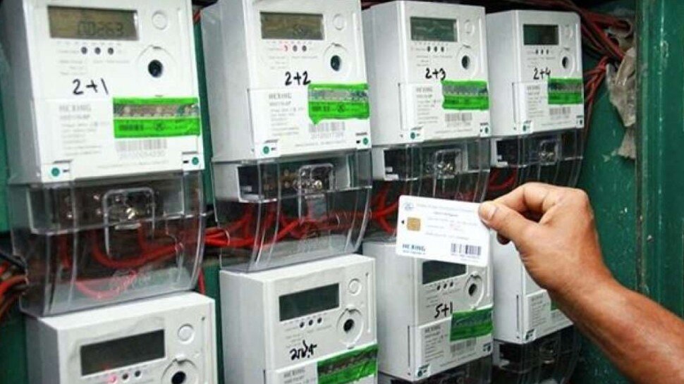 सेवाएं पसंद न आने पर बदल सकेंगे बिजली कंपनी! टेलीकॉम की तरह मिलेगा 'पावर पोर्टेबिलिटी' का अधिकार?