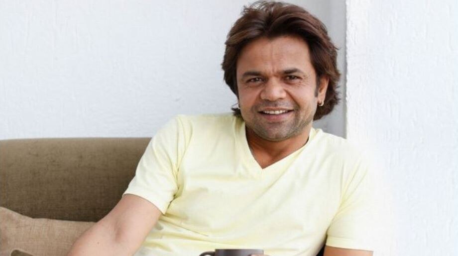 जानिए क्यों उस दिन खुद को राजा समझने लगे थे Rajpal Yadav?