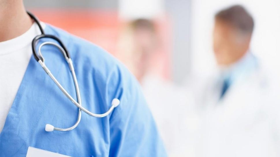 सरकारी मेडिकल कॉलेजों में पढ़ने वालों के लिए खुशखबरी, बढ़ेंगी MBBS और PG कोर्स की सीटें