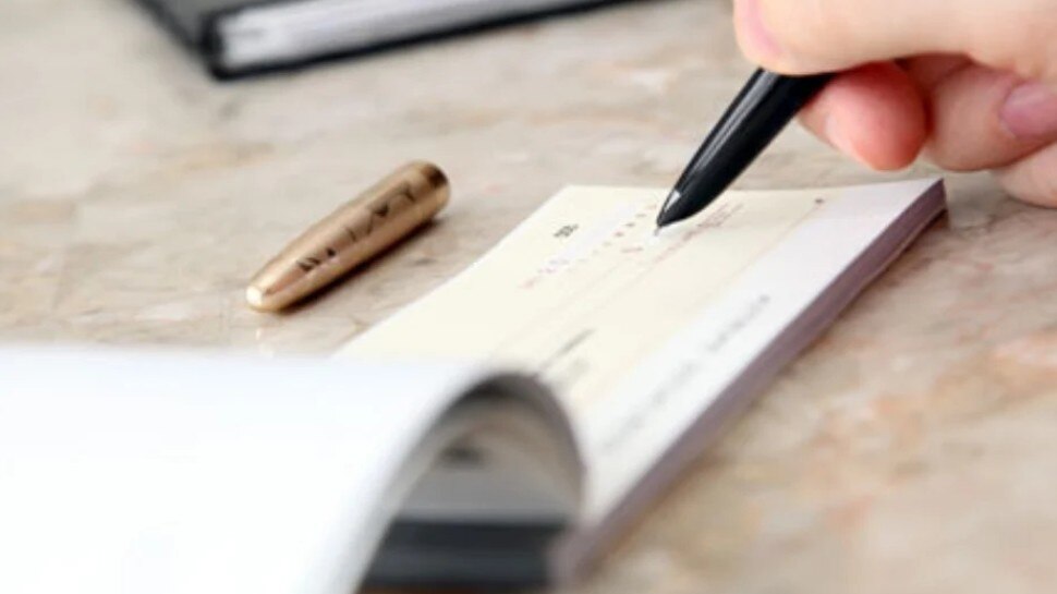 अब फटाफट क्लियर होगा चेक, RBI ने सभी बैंकों का दिया निर्देश, लागू करना होगा ये सिस्टम