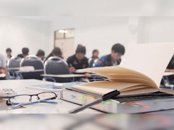 NEET Exam 2021 : ଏଣିକି ବର୍ଷକୁ ଗୋଟିଏ ଥର ଆୟୋଜିତ ହେବ ନିଟ୍ ପରୀକ୍ଷା 