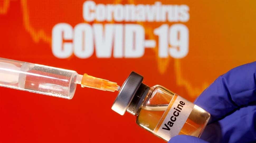 भारत में जल्द मिल सकती है रूसी कोरोना वैक्सीन Sputnik V को इस्तेमाल की मंजूरी, ट्रायल में 91.6 फीसदी असरदार