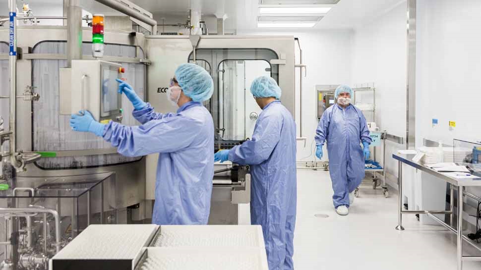 ଡ଼ରାଉଛି କୋରୋନାର ନୂଆ ଷ୍ଟ୍ରେନ: ଆପଣଙ୍କ ଠାରେ ନାହିଁତ ଏହି ସବୁ ଲକ୍ଷଣ ! ଡ଼ରାଉଛି କୋରୋନାର ନୂଆ ଷ୍ଟ୍ରେନ: ଆପଣଙ୍କ ଠାରେ ନାହିଁତ ଏହି ସବୁ ଲକ୍ଷଣ !