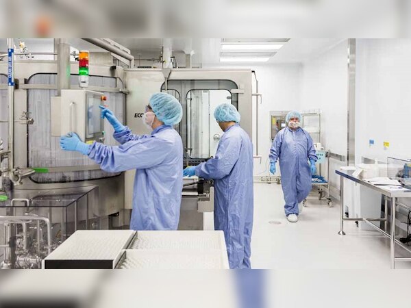 ଡ଼ରାଉଛି କୋରୋନାର ନୂଆ ଷ୍ଟ୍ରେନ: ଆପଣଙ୍କ ଠାରେ ନାହିଁତ ଏହି ସବୁ ଲକ୍ଷଣ ! 