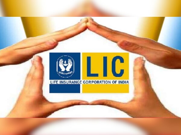 LIC ଲଞ୍ଚ କଲା ନୂତନ ସଞ୍ଚୟ ପ୍ଲାନ୍, ମିଳିବ ଏହି ସୁବିଧା