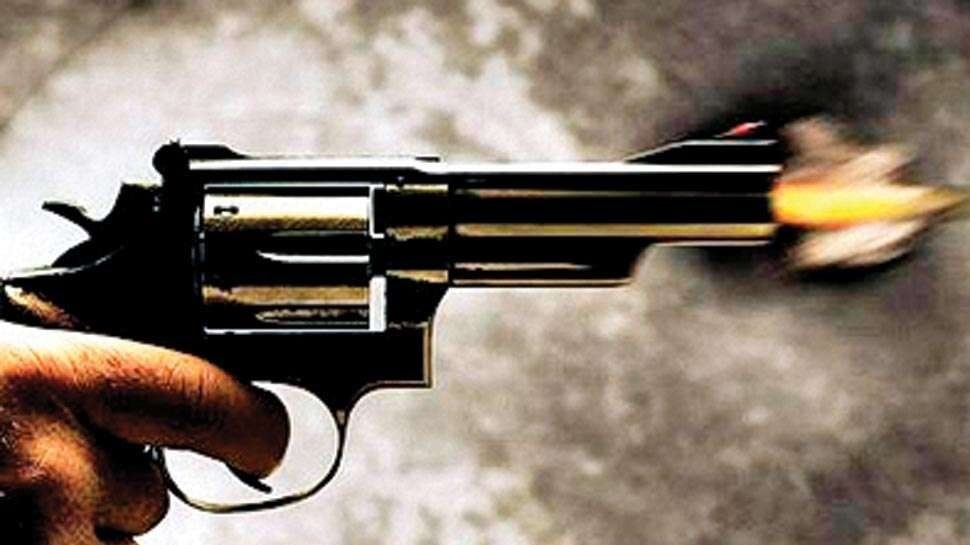 Motihari: Panchayat Chunav से पहले शुरू हुआ 'खूनी खेल', PACS अध्यक्ष की सरेआम गोली मारकर हुई हत्या