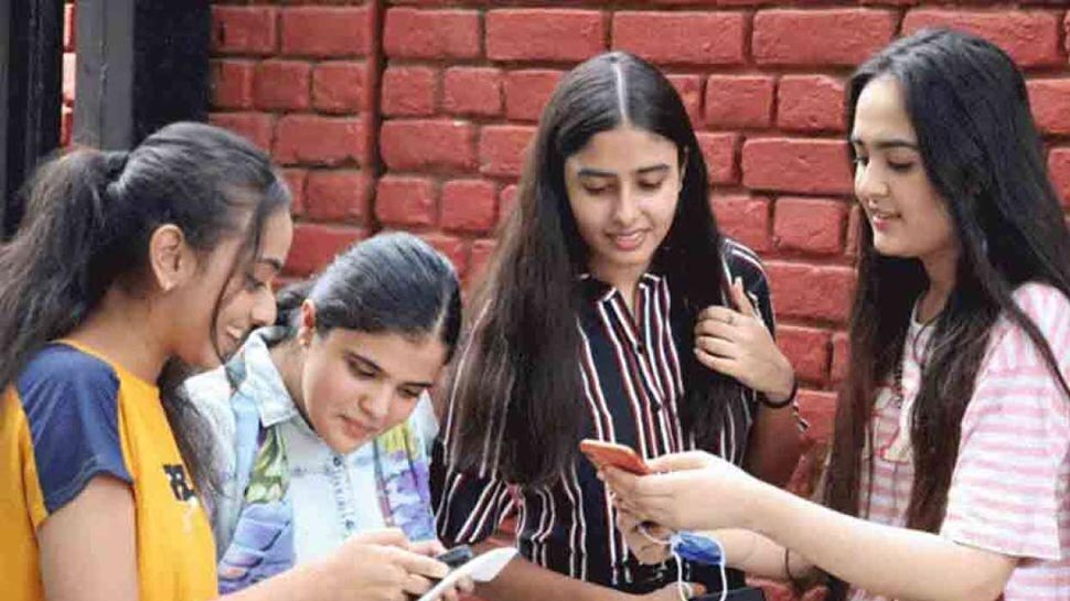 UP BEd JEE 2021: यूपी बीएड प्रवेश परीक्षा के लिए आवेदन की तारीख बढ़ी, जानें कब तक कर सकेंगे अप्लाई