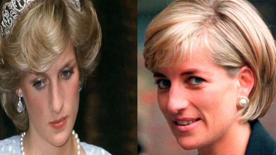 Princess Diana ने इस एक्टर को भेजा था 'Thank-you' note, जानिए क्यों