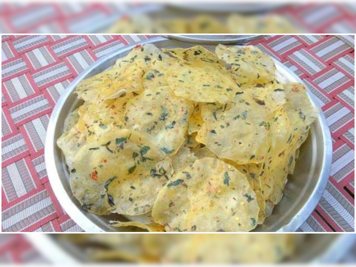 फोटो साभार: Zaika Recipes