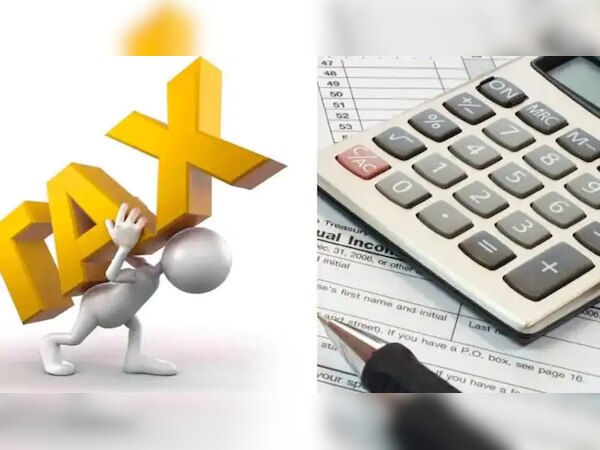 BMC: ଥମୁନି Holding Tax ବିବାଦ