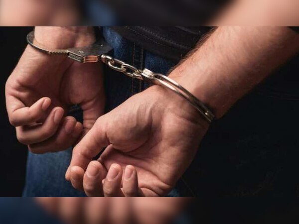 फाइल फोटो