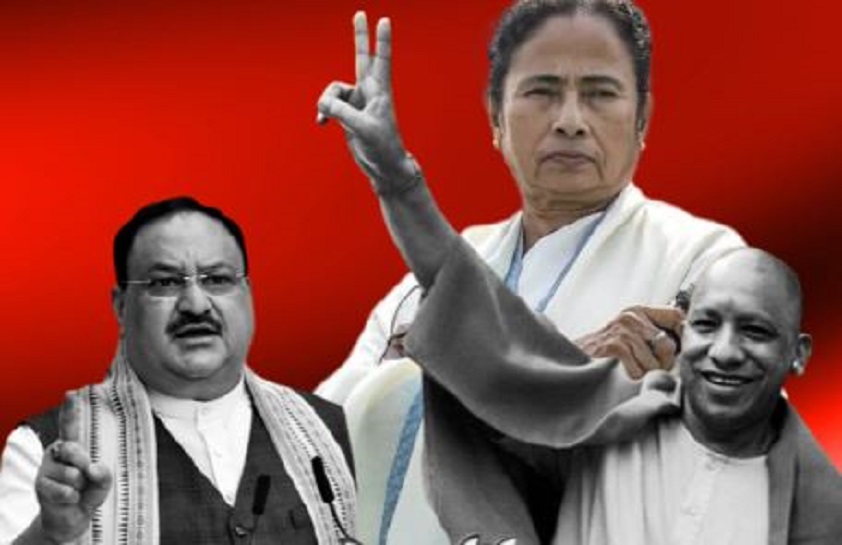 ଡିଜାଇନ ଫଟୋ ଡିଜାଇନ ଫଟୋ