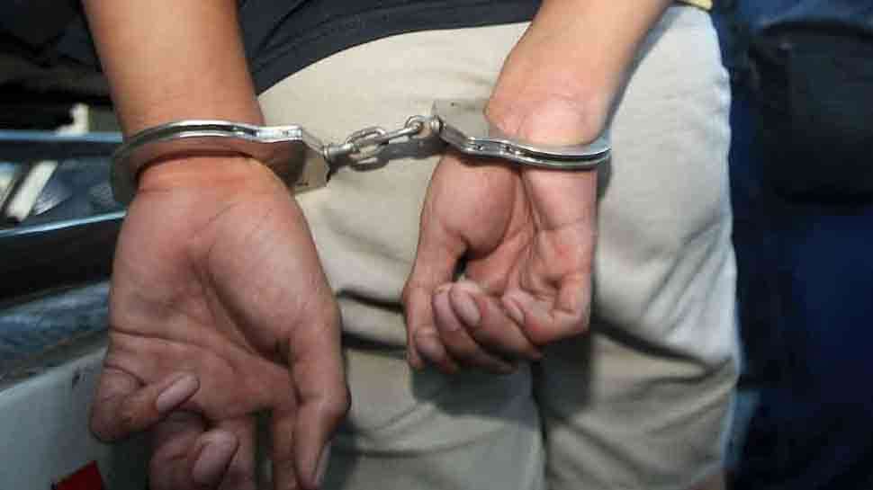 UK: ब्रिटिश भगोड़े को मिली भारत प्रत्यर्पित किये जाने से राहत, जानिए क्यों