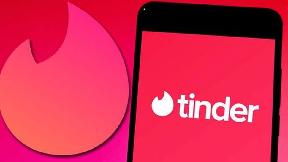 Tinder में आने वाला है ऐसा जबर्दस्त Feature, Date करने ने से पहले Check करें Background