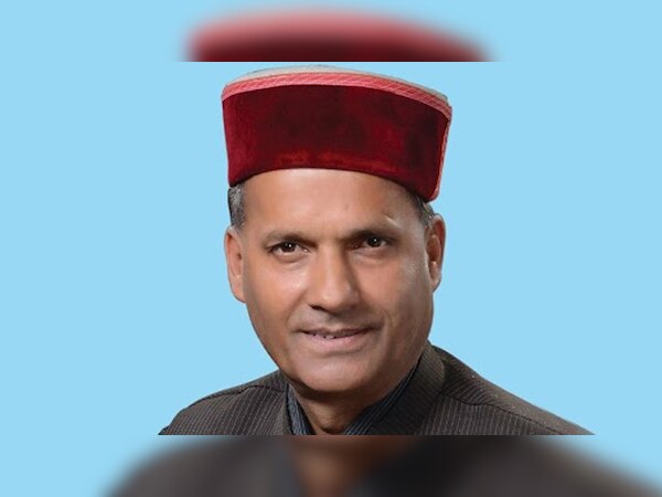 फाइल फोटो