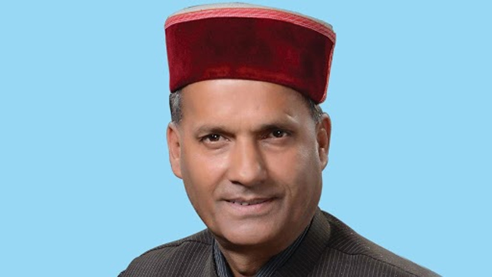 फाइल फोटो फाइल फोटो