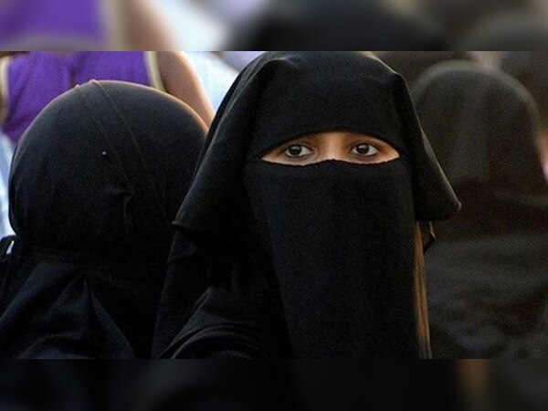 फाइल फोटो