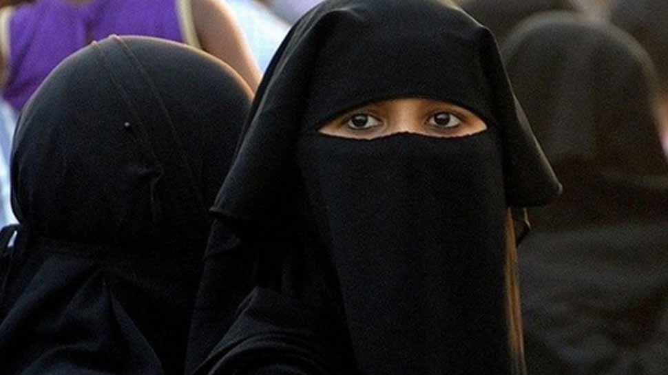 फाइल फोटो फाइल फोटो