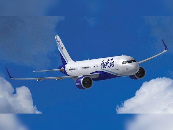 ମଝି ଆକାଶରେ ଜନ୍ମ ନେଲା ଶିଶୁକନ୍ୟା, ସାହାଯ୍ୟ କଲେ ଇଣ୍ଡିଗୋ କ୍ରୁ ମେମ୍ୱର 