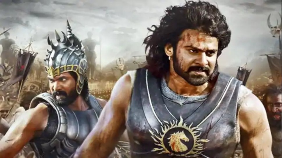 Bahubali: Before The Beginning' को रिलीज करने से Netflix ने किया मना, बताई ये बड़ी वजह