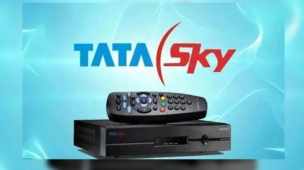 Tata sky is giving two months cashback, here is new offer | Tata Sky का  शानदार Recharge Offer, अब आपको मिलेगा 2 महीने का Cashback | Hindi News,