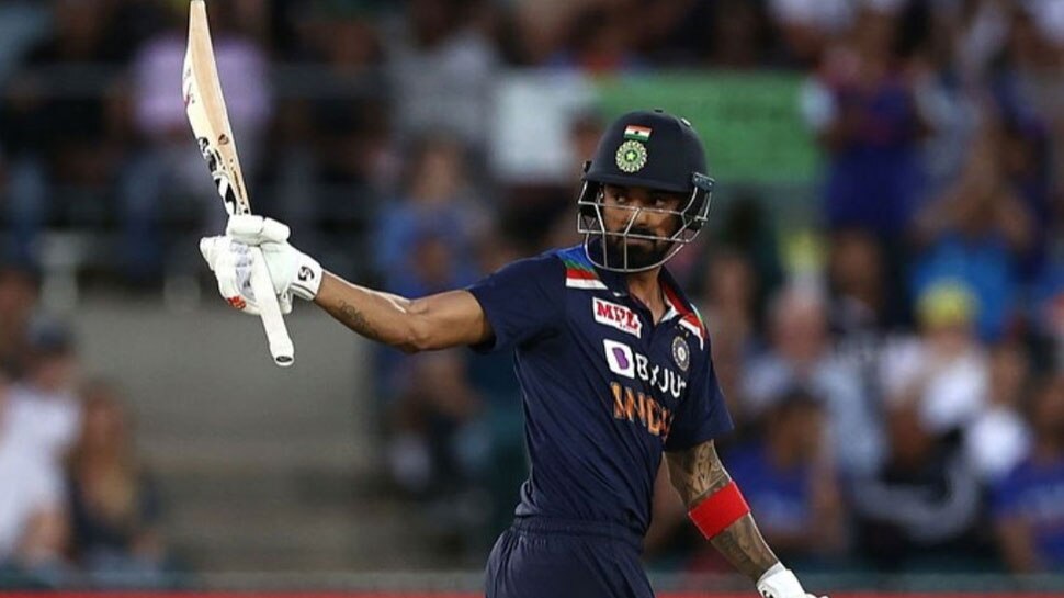 केएल राहुल KL Rahul