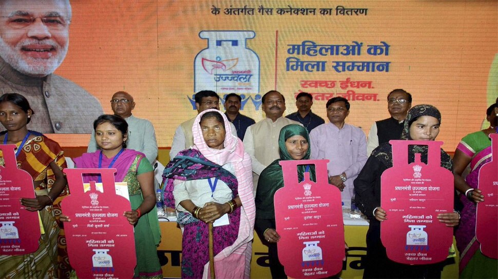 बढ़ गई है सब्सिडी की राशि Subsidy Amount Increase