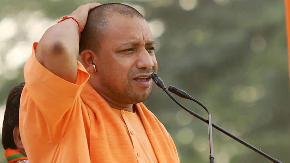 West Bengal Elections: योगी आदित्यनाथ के चुनाव प्रचार से BJP को कितना फायदा पहुंचेगा? West Bengal Elections: योगी आदित्यनाथ के चुनाव प्रचार से BJP को कितना फायदा पहुंचेगा?