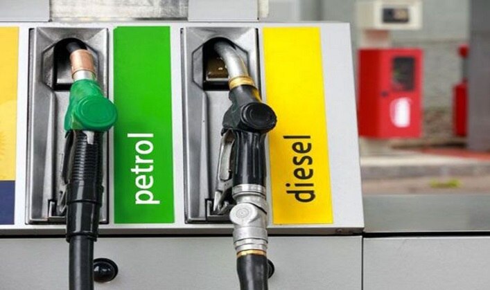 Petrol-Diesel Price Update: जानिए आपके शहर में पेट्रोल-डीजल की कीमत, क्या मिली राहत?