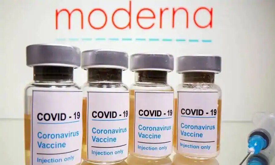 खुशखबरी: जल्द ही बच्चों को भी लग सकेगी Corona Vaccine, अमेरिकी कंपनी Moderna ने शुरू किया Trial