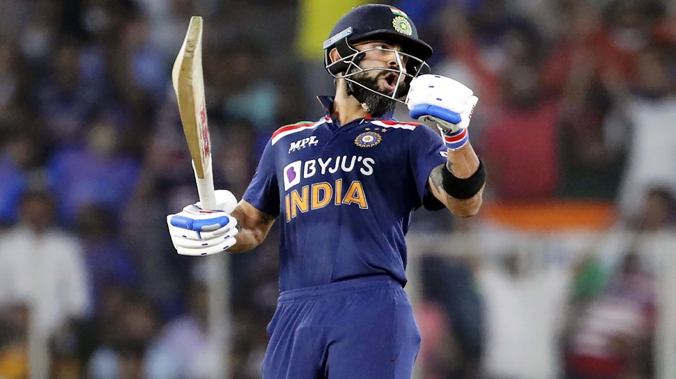 Ind vs Eng: चौथे टी-20 में एक गलती कर देगी गेम ओवर, ये 4 धुरंधर Team India को जिता सकते हैं बाजी