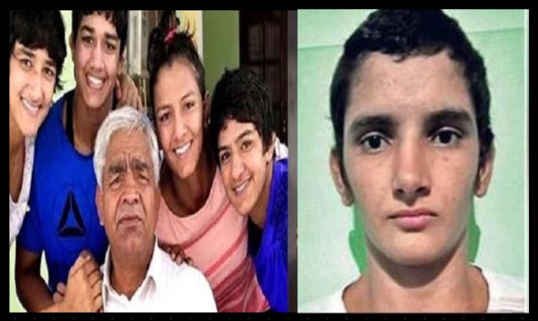 Ritika Phogat Suicide: 'जीतने वाले परिवार से संबंध रखने वाली रितिका जिंदगी से हार गईं'