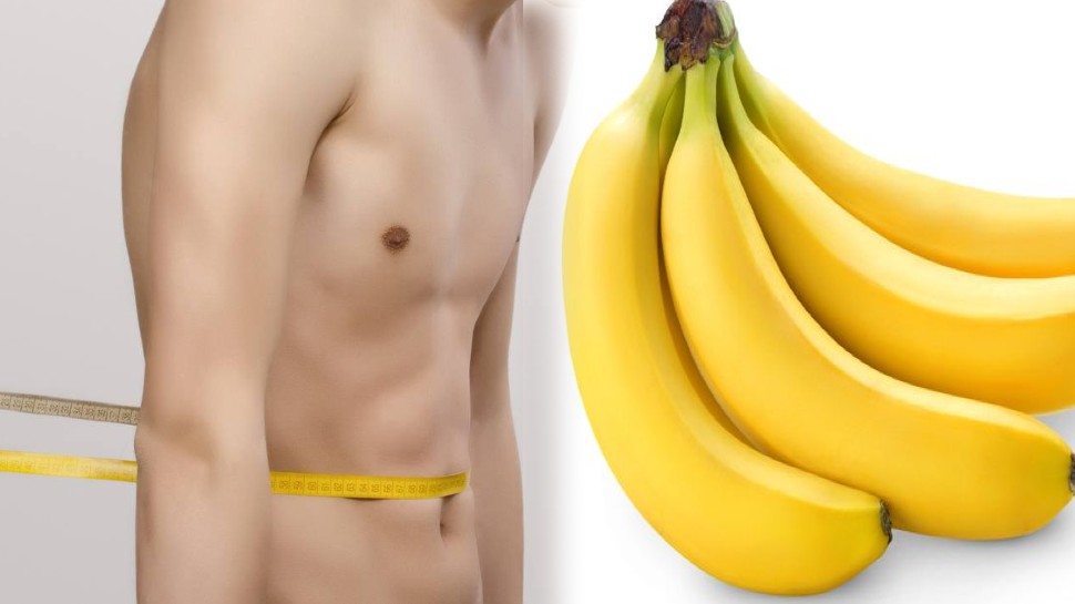 if-you-have-lean-body-so-start-eating-banana-mpgs