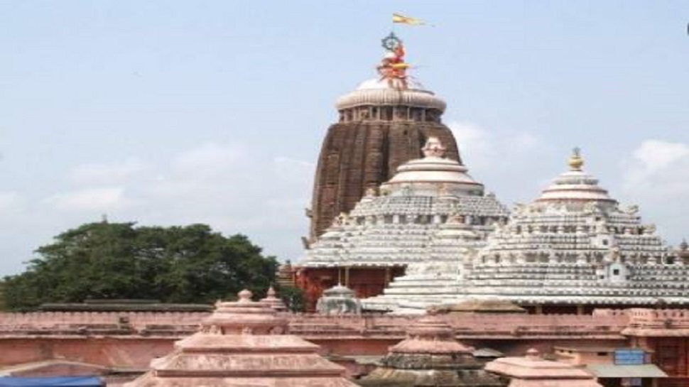 ଜଗା ଜମିର ସତ-ମିଛ ଦ୍ୱନ୍ଦ୍ୱ ଜଗା ଜମିର ସତ-ମିଛ ଦ୍ୱନ୍ଦ୍ୱ