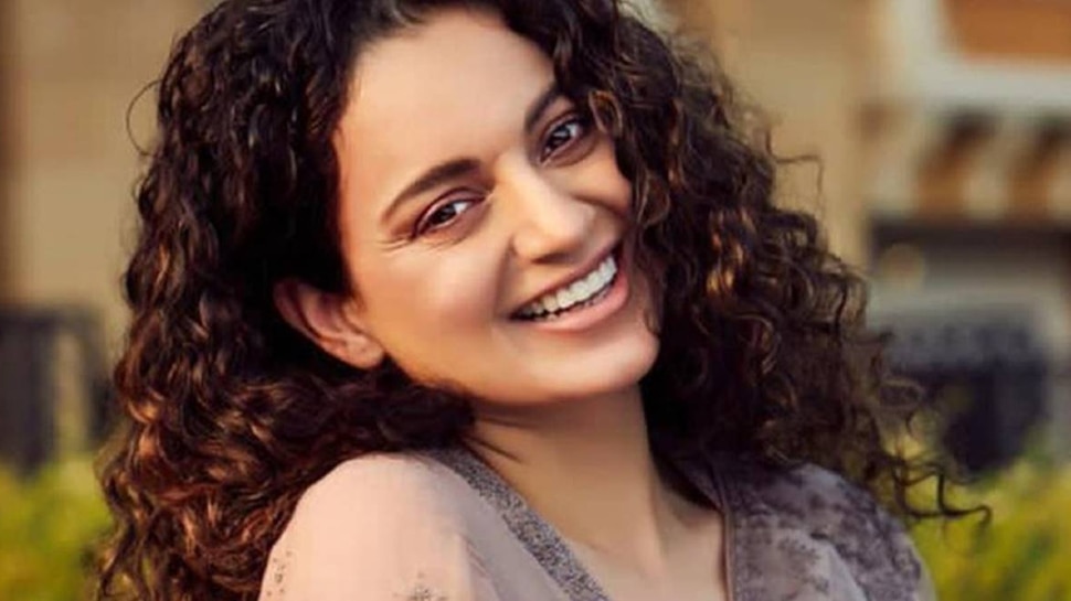 Kangana Ranaut ने बताया क्यों पसंद है रेगिस्तान, राजस्थान की सैर कर शेयर की तस्वीरें