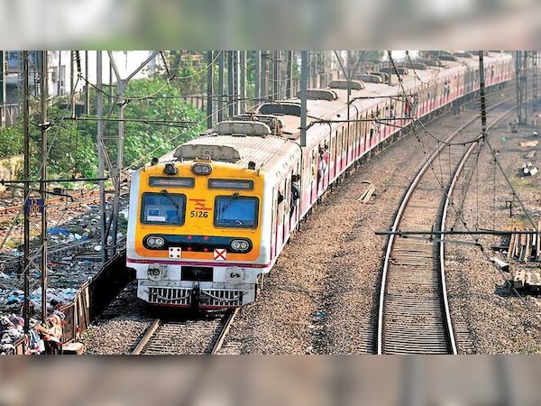 फाइल फोटो