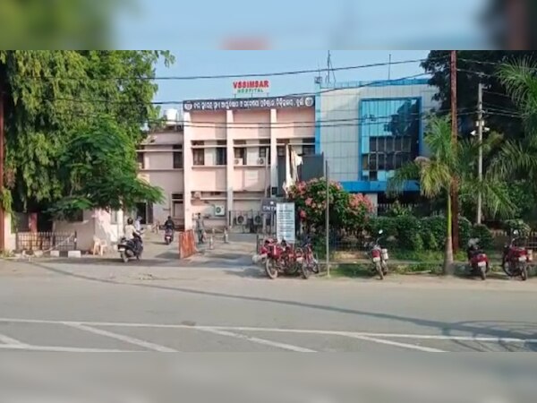 ଫାଇଲ ଫଟୋ