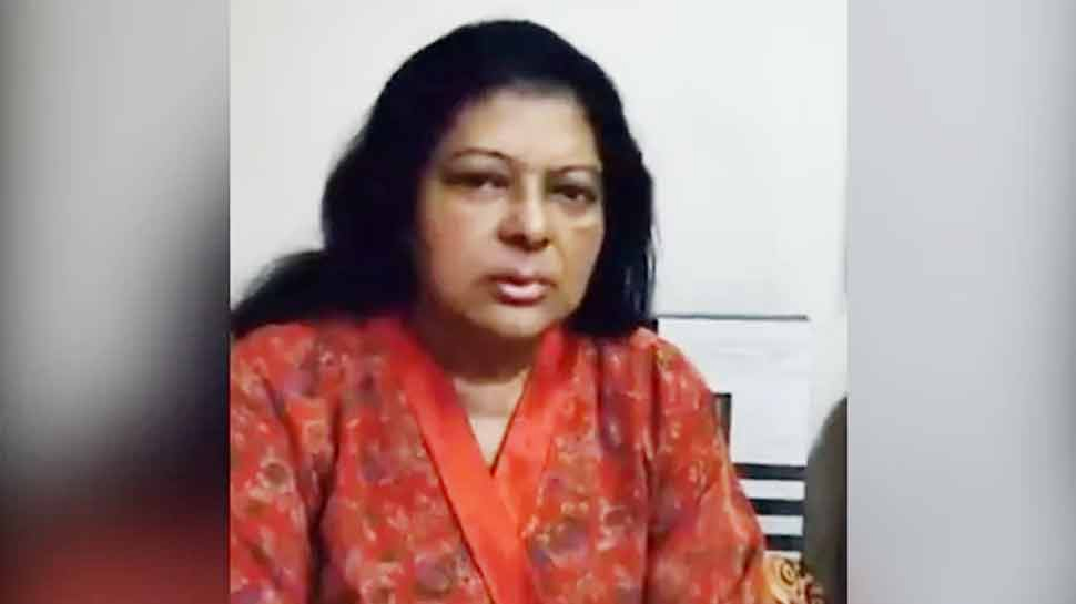 फाइल फोटो फाइल फोटो